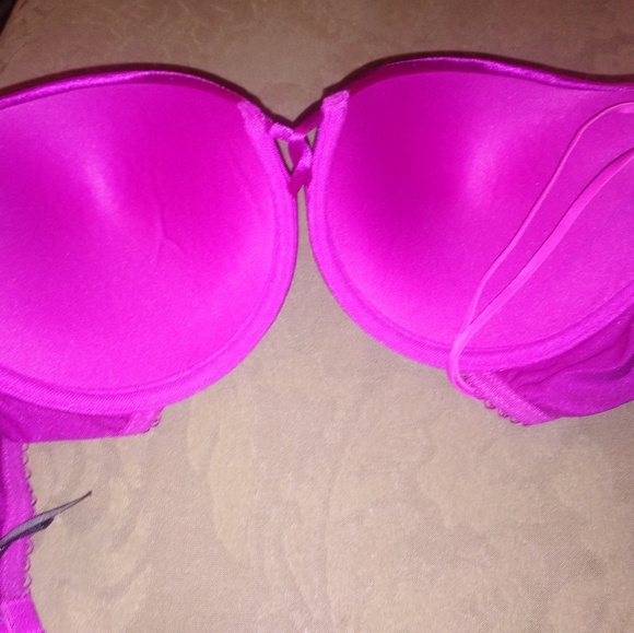 Bra - Picture 2 of 3